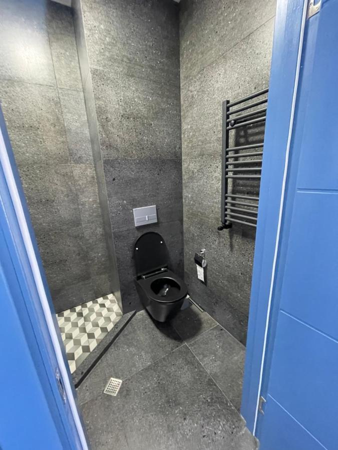 Villa Residence Apartment2 Tbilisi Eksteriør billede